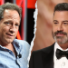 Mike Rowe doubles down after blasting Kimmel’s ‘tone-deaf’ plumber jokes