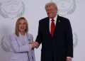 More key US allies block military flights as Iran war rift widens with Trump