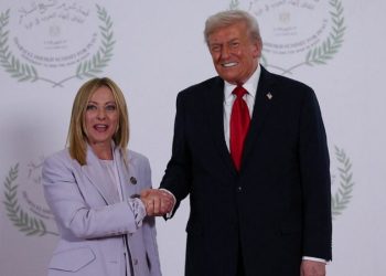 More key US allies block military flights as Iran war rift widens with Trump